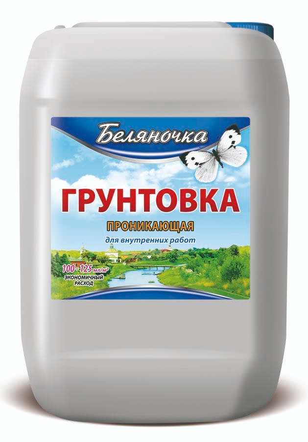 00a290aacf8c11edb6a800505682777c_00a290accf8c11edb6a800505682777c