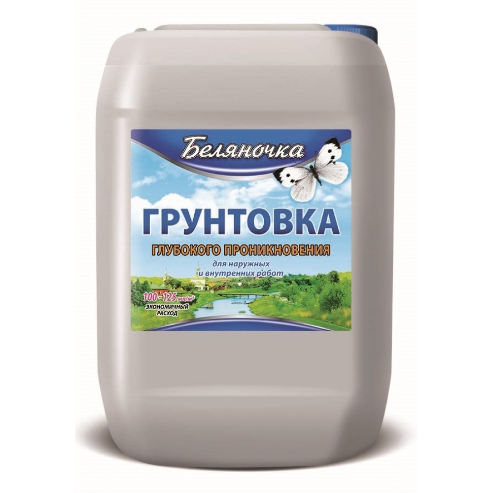 00a290adcf8c11edb6a800505682777c_00a290afcf8c11edb6a800505682777c