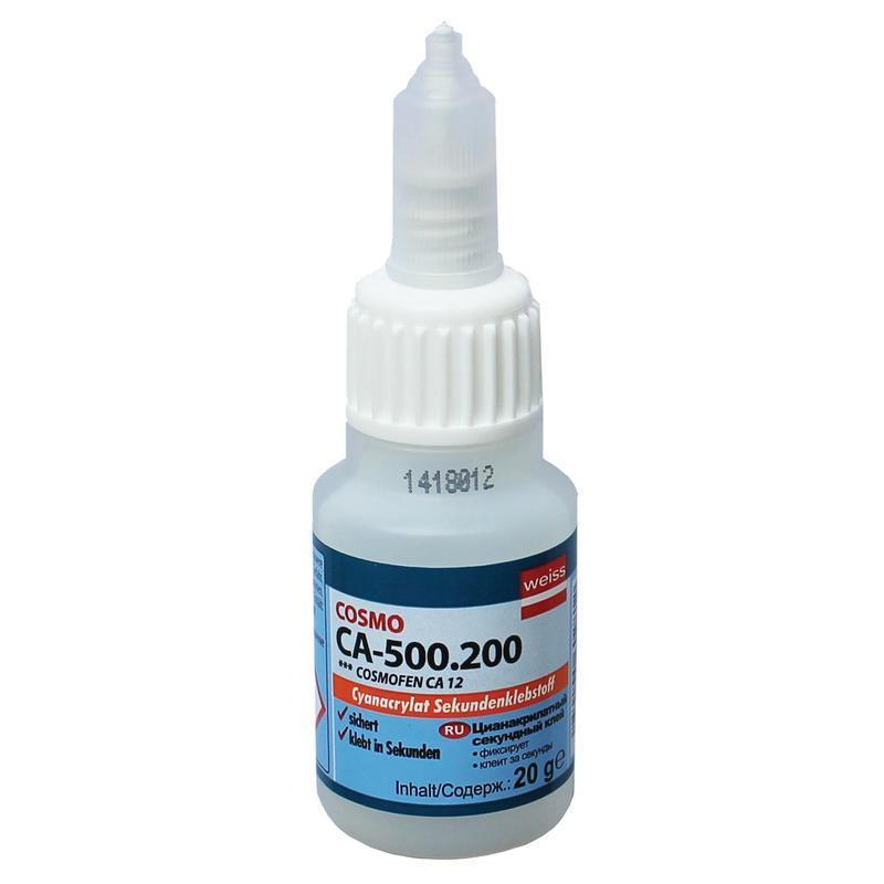 0bf53a260e8211e5a4c4001e6707b329_49b225ec43d111e88c7200155d09fe12