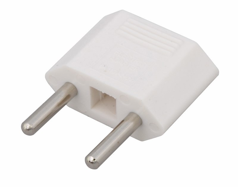 0f947d4fe8c711eda03300505682777c_0f947d51e8c711eda03300505682777c