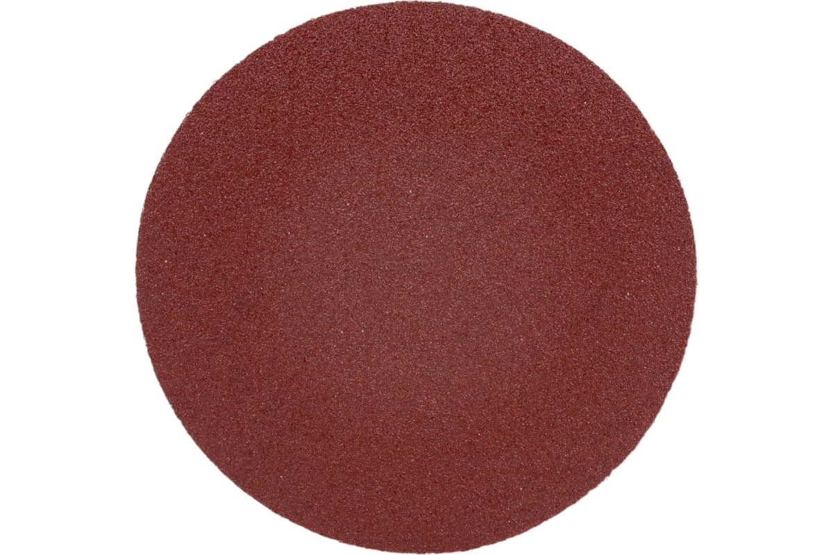 18f44507912211ebaf7e005056850dea_96bcd7959c3611eeb980005056829a4a