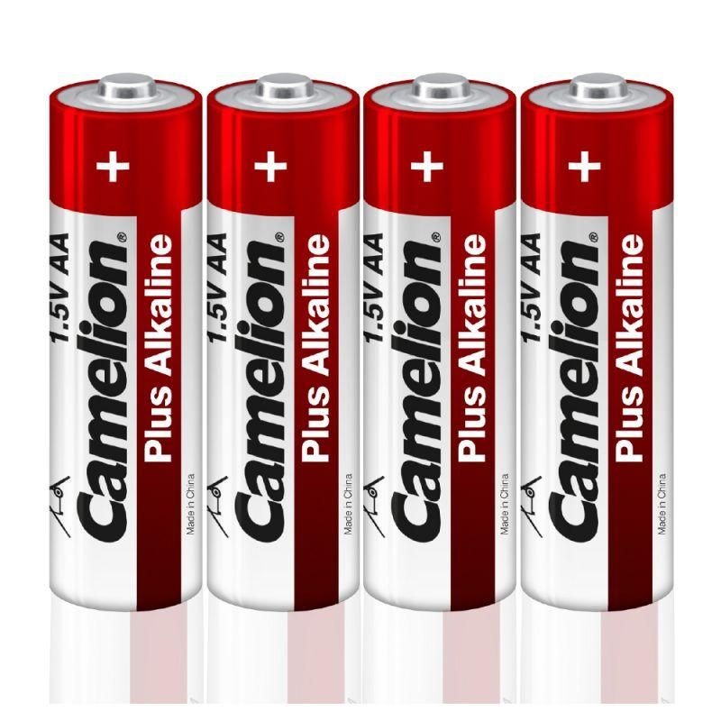 2f720971fbda11eaaf51005056850dea_952e8826fd6111eaaf51005056850dea