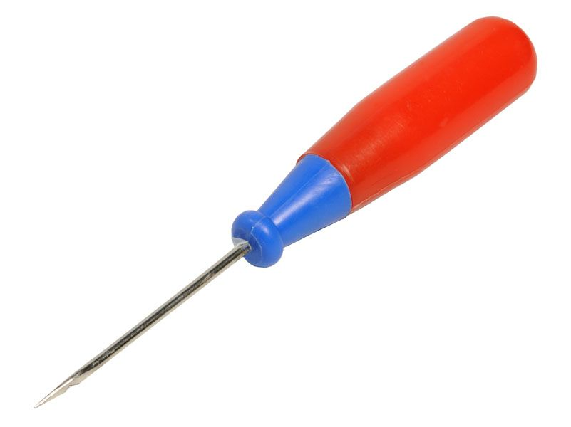 31919c54a57b11eaaf46005056850dea_a088870e652611ebaf68005056850dea