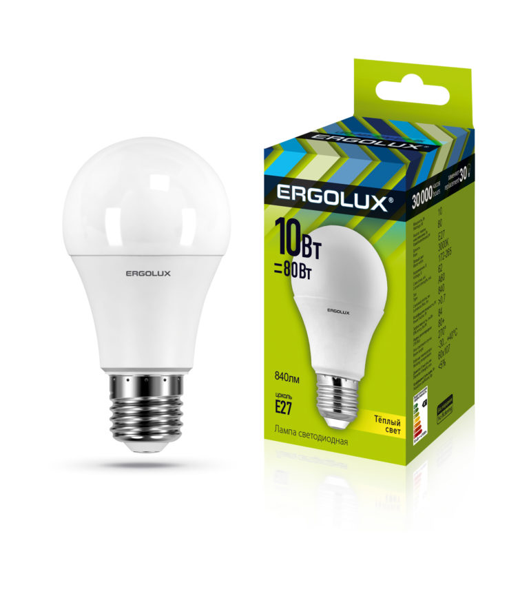 334266b4587011eaaf40005056850dea_1f573e7e5d1511eaaf40005056850dea