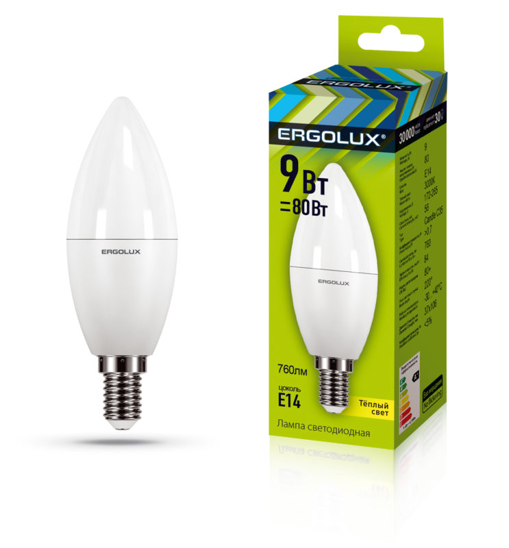 334266ba587011eaaf40005056850dea_1f573e845d1511eaaf40005056850dea