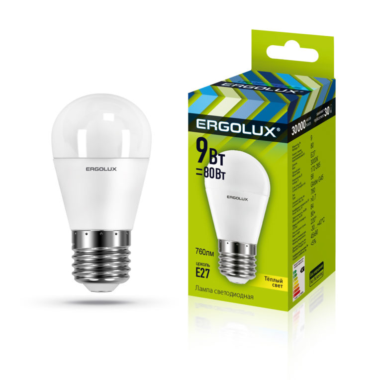 334266c6587011eaaf40005056850dea_1f573e8a5d1511eaaf40005056850dea