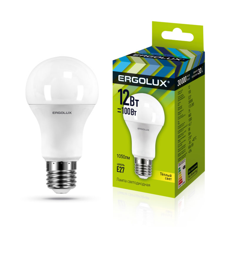 334266ce587011eaaf40005056850dea_1f573e7f5d1511eaaf40005056850dea