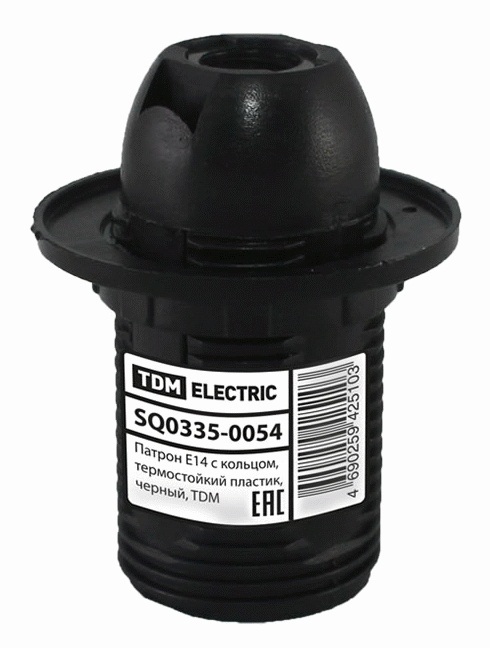 39674b2c39b511e5be8d001e6707b329_b2463218716211e99ce7000c2995c468