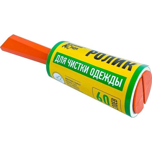 3bc9153de75911ee90f1005056829a4a_3bc9153fe75911ee90f1005056829a4a-1