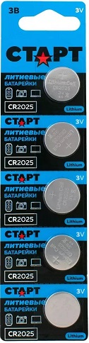 4d815e736cca11eeb980005056829a4a_4d815e766cca11eeb980005056829a4a