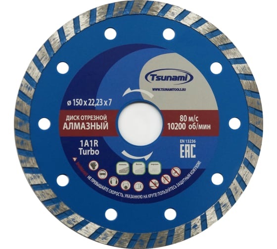 5175cdfc40ec11eea6eb00505682777c_5175cdfe40ec11eea6eb00505682777c