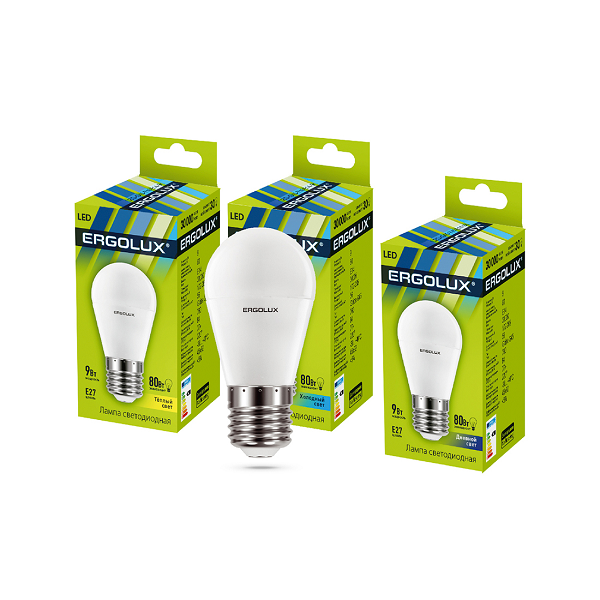 5a2608238ce111e99ce7000c2995c468_bee23042a18411e99dd9000c2995c468