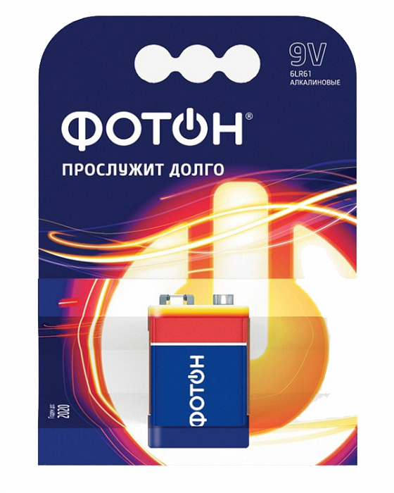 5adb9412be7711e592d3001e6707b329_52bbe01a171c11e8963400155dc7fc01