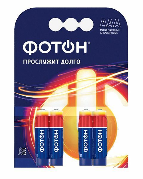 5adb9417be7711e592d3001e6707b329_52bbe015171c11e8963400155dc7fc01