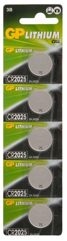 a6105b85877411eeb980005056829a4a_a6105b87877411eeb980005056829a4a