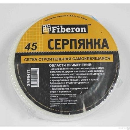 b1d61c84242811e3809300241d716bf5_ab6002557d5811e99ce7000c2995c468