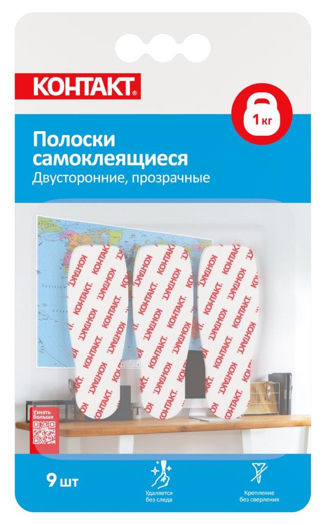 ce0346b0303e11ee9f6b00505682777c_d710e986307511ee9f6b00505682777c