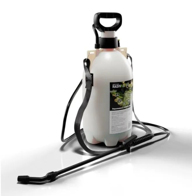db1188ebf31411ee90f1005056829a4a_db1188edf31411ee90f1005056829a4a
