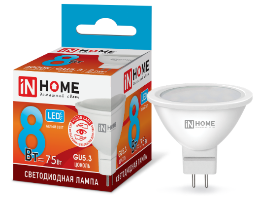 e159460d636f11eaaf42005056850dea_b88d8442652411eaaf42005056850dea