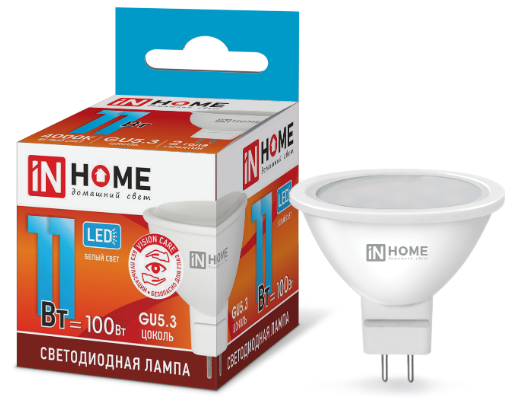 e159460f636f11eaaf42005056850dea_b88d8443652411eaaf42005056850dea