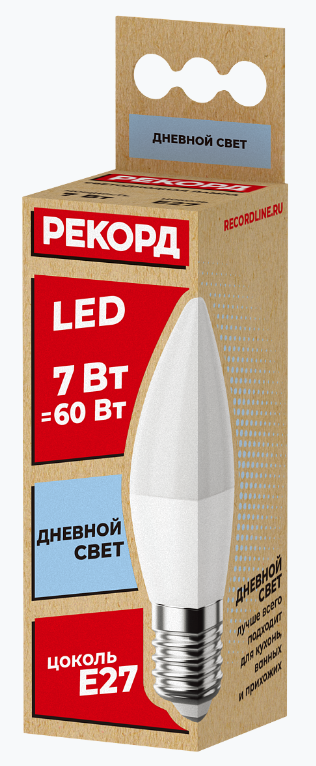 e7d7b948bf5d11eaaf4b005056850dea_80729e30c5c211eaaf4b005056850dea