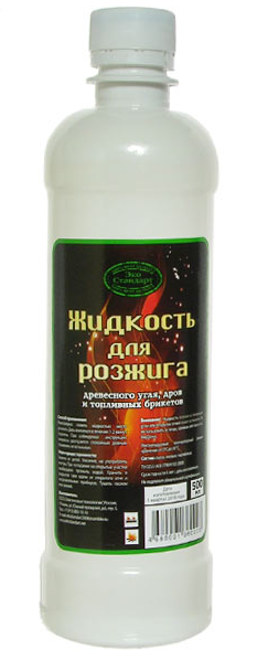 f620b11c5f0911ebaf68005056850dea_a08886dd652611ebaf68005056850dea