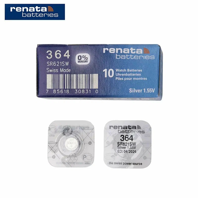 6d586ca4776a11f09eaf005056829a4a_5461dba7790111f081d2005056829a4a