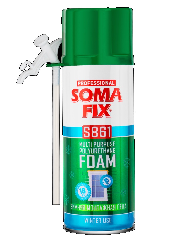cc5789fd9e0111f09897005056829a4a_cc578a109e0111f09897005056829a4a