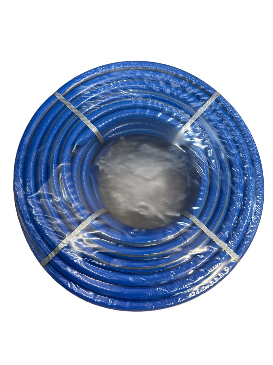 1142b43cd92b11eda03300505682777c_3c76ad24599711f18064005056829a4a