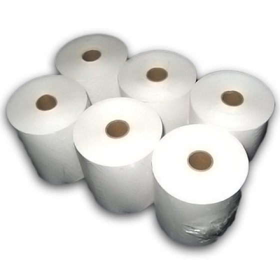 9e1c8bc5b78111e98e47000c2995c468_df18bde0b84211e98e47000c2995c468