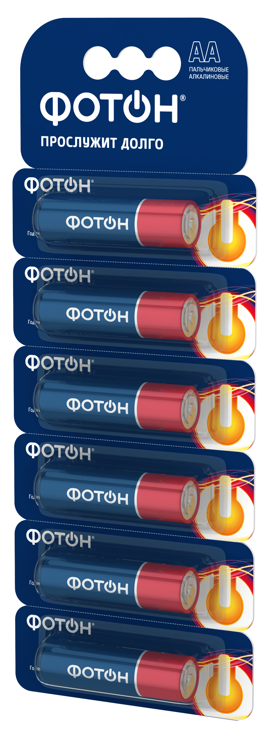 a2d742ede63611ec959c00505682777c_a2d74308e63611ec959c00505682777c