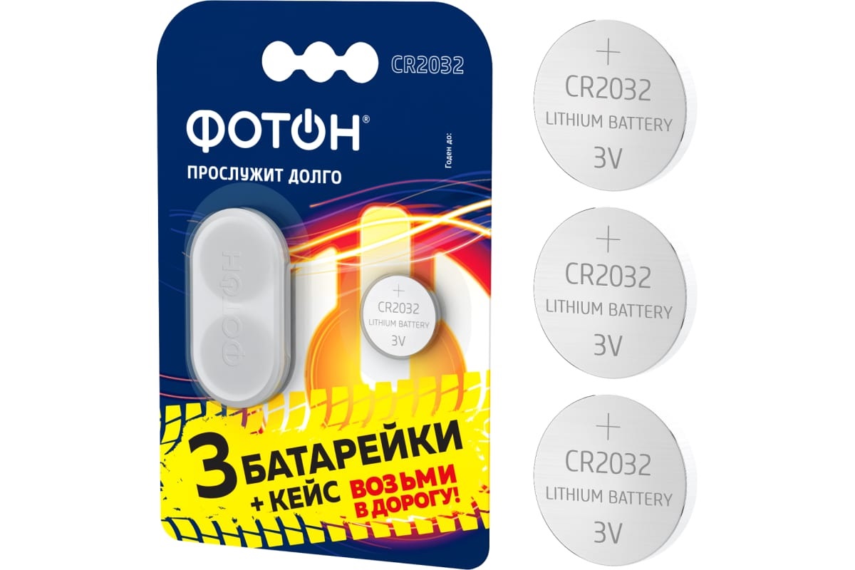 be6679dd9f6b11ec90f000505682777c_8ea526369faa11ec90f000505682777c