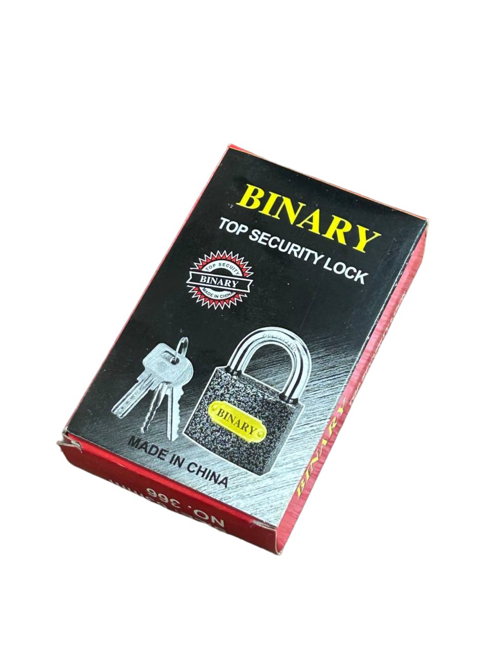 d069cb854ec211e99ce7000c2995c468_bdb6ed7cf83311f0b533005056829a4a