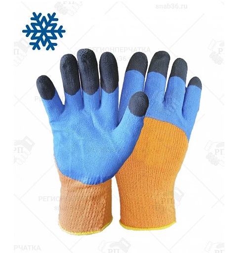 3c6b0eec035911f18090005056829a4a_3c6b0eff035911f18090005056829a4a