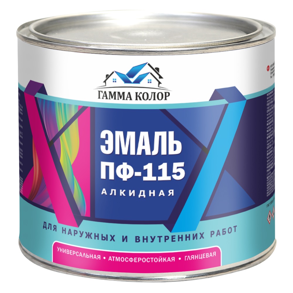 236ebef84d1211f19762005056829a4a_daf8f8c55b1d11f18064005056829a4a