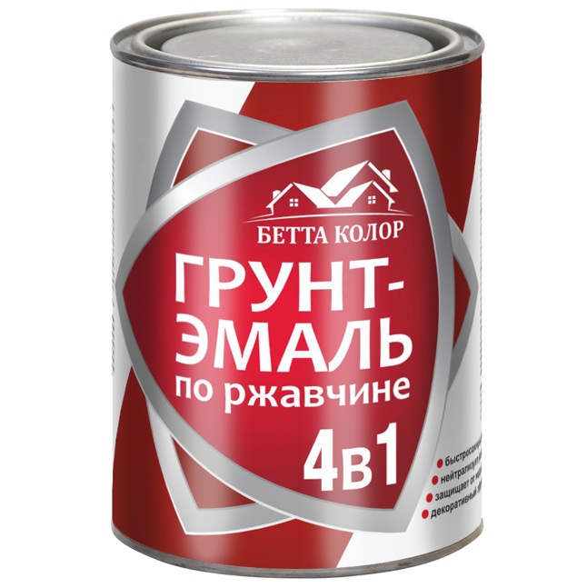 07e33bba6e0111f18064005056829a4a_8b9c3083751d11f18064005056829a4a
