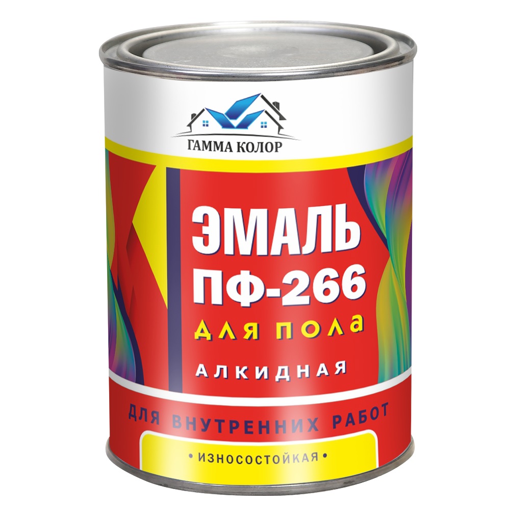 1c65205f6e1011f18064005056829a4a_1c6538ba6e1011f18064005056829a4a