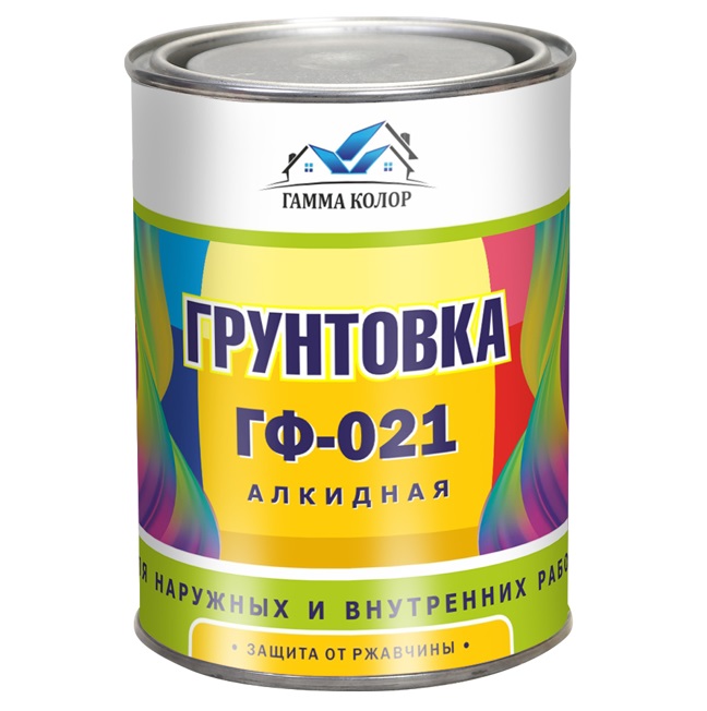 2a3dfd316e0711f18064005056829a4a_f1b4df14751c11f18064005056829a4a