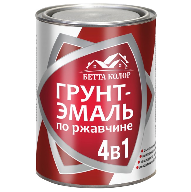7c5ce9da6e0111f18064005056829a4a_b5314dff751d11f18064005056829a4a