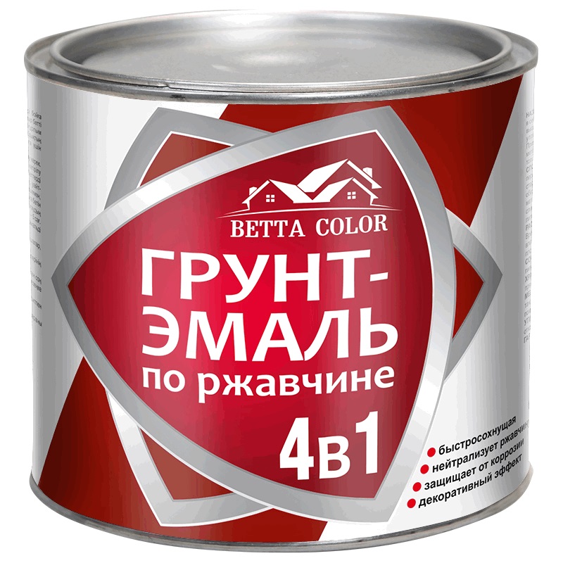 8946940b6e0111f18064005056829a4a_2a056e1b73af11f18064005056829a4a