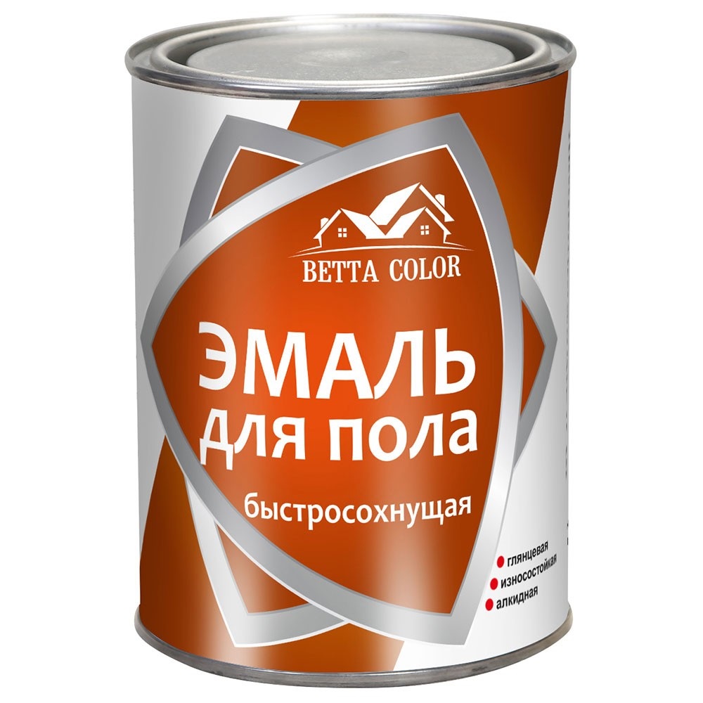 91f1c82d6e0f11f18064005056829a4a_bbbb0da1761811f18064005056829a4a