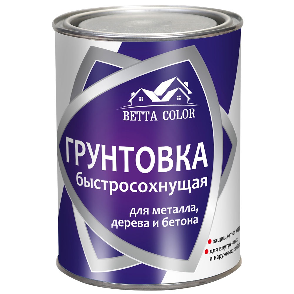 a247b6f26e0811f18064005056829a4a_e4b3f343761811f18064005056829a4a