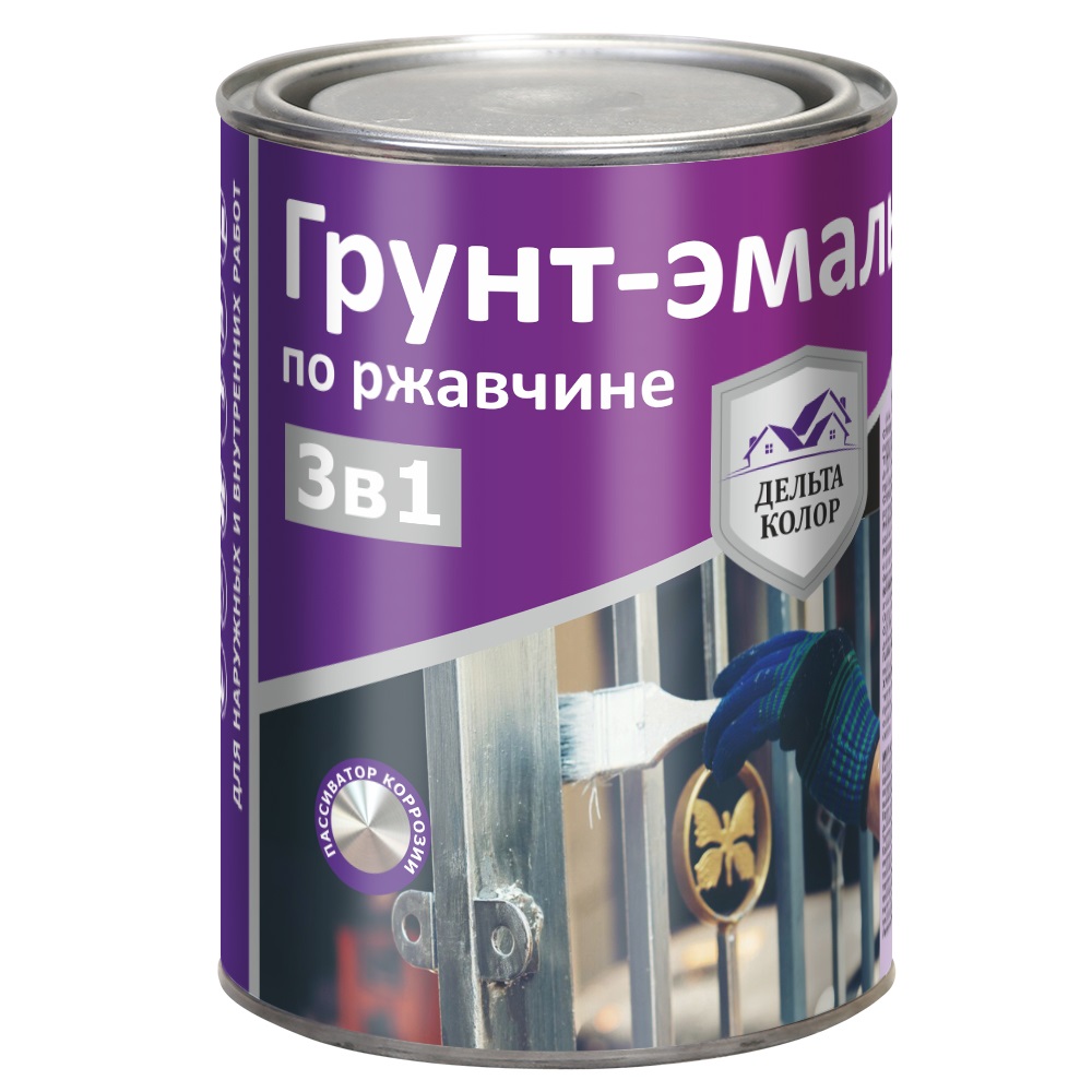 66b42ded840211f18064005056829a4a_66b42e00840211f18064005056829a4a