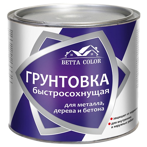 e2ccf08f8ff911f18064005056829a4a_e2ccf0a28ff911f18064005056829a4a