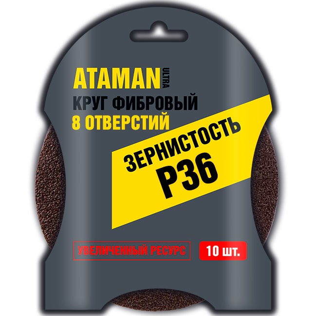 dcc717c2b5b611f18064005056829a4a_dcc717d5b5b611f18064005056829a4a