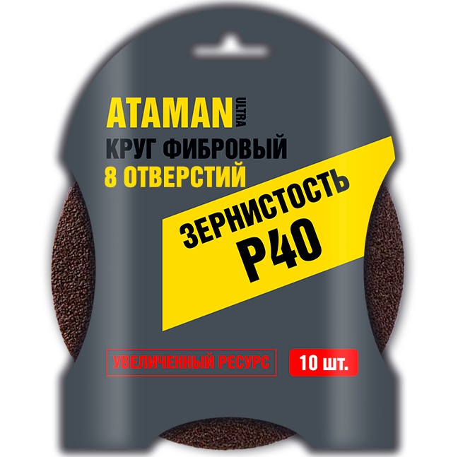 f3195c5fb5b611f18064005056829a4a_f3195c72b5b611f18064005056829a4a